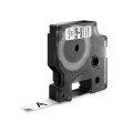 S0720530-DY D1 12MMX7M BLKWHT TAPE EUANZ-5411313450133_2.jpg