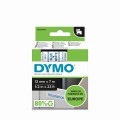 S0720540-DY D1 12MMX7M BLUWHT TAPE EUANZ-5411313450140 new packaging.jpg
