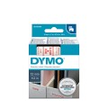 S0720550-DY D1 12MMX7M RDWHT TAPE EUANZ-5411313450157_3 OLD PACK.jpg