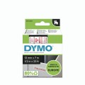 S0720550-DY D1 12MMX7M RDWHT TAPE EUANZ-5411313450157 new packaging.jpg