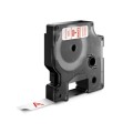 S0720550-DY D1 12MMX7M RDWHT TAPE EUANZ-5411313450157_2.jpg