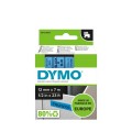 S0720560-DY D1 12MMX7M BLKBLU TAPE EUANZ-5411313450164 new packaging.jpg