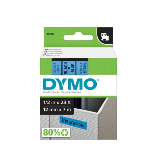 S0720560-DY D1 12MMX7M BLKBLU TAPE EUANZ-5411313450164_1.jpg