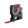 S0720570-DY D1 12MMX7M BLKRED TAPE EUANZ-5411313450171_2.jpg