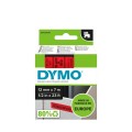 S0720570-DY D1 12MMX7M BLKRED TAPE EUANZ-5411313450171 new packaging.jpg