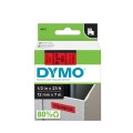 S0720570-DY D1 12MMX7M BLKRED TAPE EUANZ-5411313450171_1.jpg