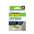 S0720580-DY D1 12MMX7M BLKYLW TAPE EUANZ-5411313450188_1.jpg