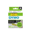 S0720580-DY D1 12MMX7M BLKYLW TAPE EUANZ-5411313450188 new packaging.jpg