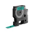 S0720590-DY D1 12MMX7M BLKGRN TAPE EUANZ-5411313450195_2.jpg