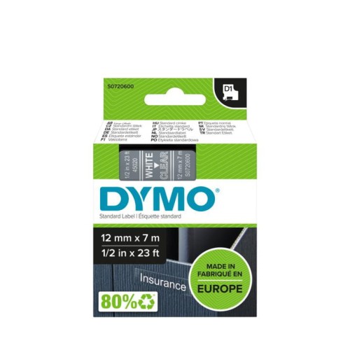 S0720600-DY D1 12MM WHTCLR TAPE EUANZ-5411313450201 new packaging.jpg