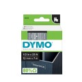 S0720600-DY D1 12MM WHTCLR TAPE EUANZ-5411313450201_1.jpg