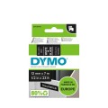 S0720610-DY D1 12MMX7M WHTBLK TAPE EUANZ-5411313450218 new packaging.jpg