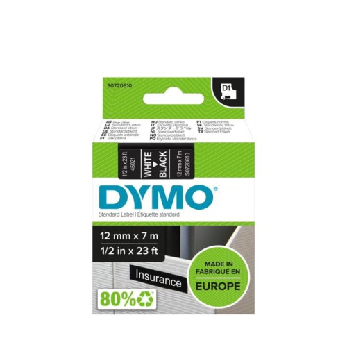 S0720610-DY D1 12MMX7M WHTBLK TAPE EUANZ-5411313450218 new packaging.jpg