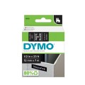 S0720610-DY D1 12MMX7M WHTBLK TAPE EUANZ-5411313450218_1.jpg