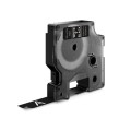 S0720610-DY D1 12MMX7M WHTBLK TAPE EUANZ-5411313450218_2.jpg