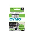 S0720680-DY D1 9MMX7M BLKWHT TAPE EUANZ-5411313409131_1.jpg