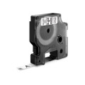 S0720680-DY D1 9MMX7M BLKWHT TAPE EUANZ-5411313409131_2.jpg