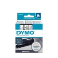 S0720680-DY D1 9MMX7M BLKWHT TAPE EUANZ-5411313409131_4 OLD PACK.jpg