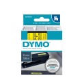 S0720730-DY D1 9MMX7M BLKYLW TAPE EUANZ-5411313409186 2.jpg