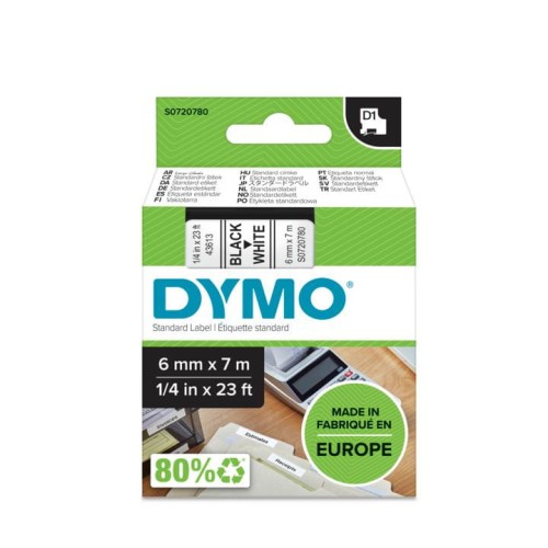 S0720780-DY D1 6MMX7M BLKWHT TAPE EUANZ-5411313436137_1.jpg