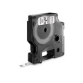 S0720780-DY D1 6MMX7M BLKWHT TAPE EUANZ-5411313436137_2.jpg