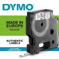S0720780-DY D1 6MMX7M BLKWHT TAPE EUANZ-5411313436137_4.jpg