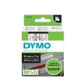 S0720830-DY D1 19MMX7M BLKWHT TAPE EUANZ-5411313452137_1.jpg