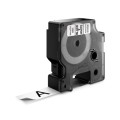 S0720830-DY D1 19MMX7M BLKWHT TAPE EUANZ-5411313452137_2.jpg