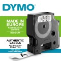 S0720830-DY D1 19MMX7M BLKWHT TAPE EUANZ-5411313452137_3.jpg