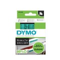 S0720890-DY D1 19MMX7M BLKGRN TAPE EUANZ-5411313452199 new packaging.jpg