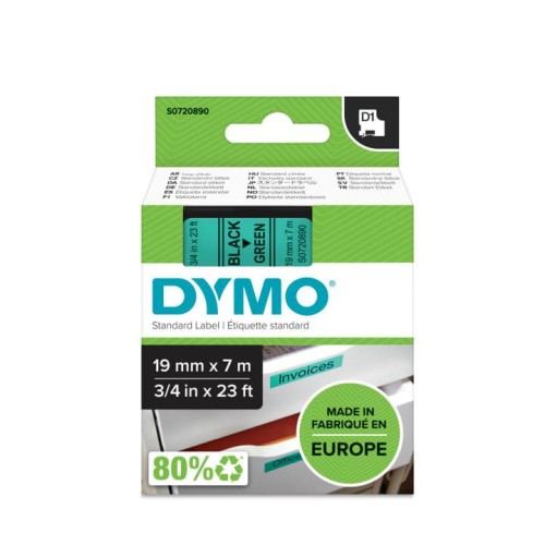 S0720890-DY D1 19MMX7M BLKGRN TAPE EUANZ-5411313452199 new packaging.jpg