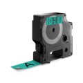 S0720890-DY D1 19MMX7M BLKGRN TAPE EUANZ-5411313452199 1.jpg
