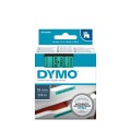 S0720890-DY D1 19MMX7M BLKGRN TAPE EUANZ-5411313452199 22.jpg