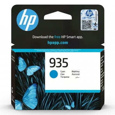 tusz-oryginalny-hp-935-c-c2p20ae-blekitny.jpg