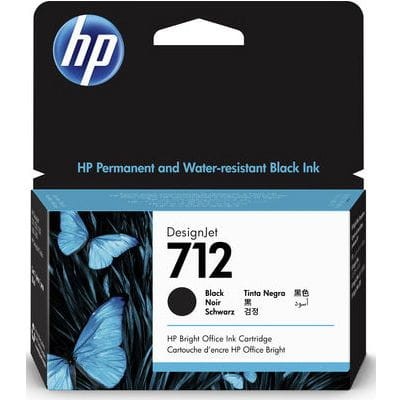 tusz-oryginalny-hp-712-3ed70a-czarny.jpg