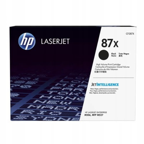 HP-87X-CF287X-oryginalny-toner-czarny.jpg