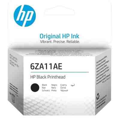 glowica-oryginalna-hp-6za11ae-czarny.jpg