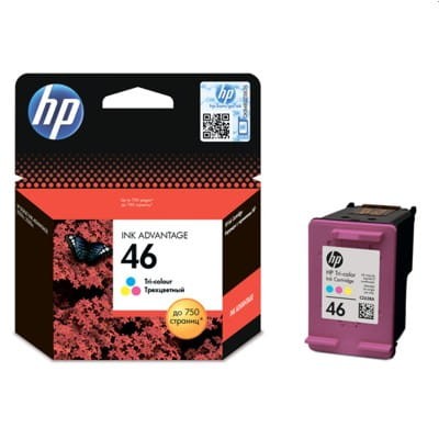 tusz-oryginalny-hp-46-cz638ae-kolorowy.jpg