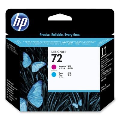 glowica-oryginalna-hp-72-m-c-c9383a.jpg