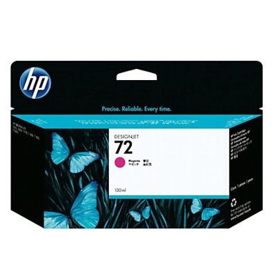 tusz-oryginalny-hp-72-xl-c9372a-purpurowy.jpg