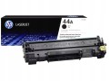 Toner-HP-CF244A-czarny-black.jpg
