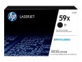 HP-59X-Czarny-Toner-Oryginalny-CF259X.jpg