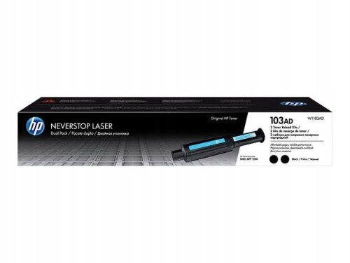 HP-103AD-Czarne-Tonery-Oryginalne-W1103AD-dwupak.jpg