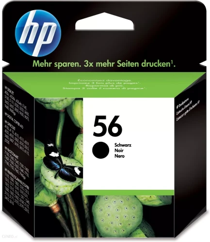 i-hp-56-czarny-c6656ae.webp