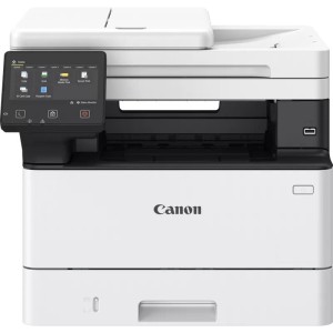Canon Urządzenie wielofunkcyjne i-SENSYS MF465DW 5951C007
