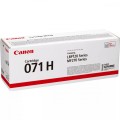 c753bb36a4dd9180c6aa87a1b4224a00