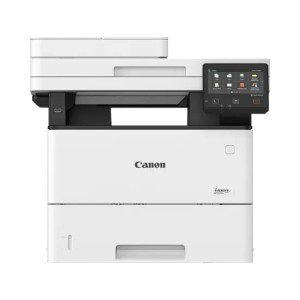 Canon Urządzenie wielofunkcyjne i-SENSYS MF552dw 5160C011