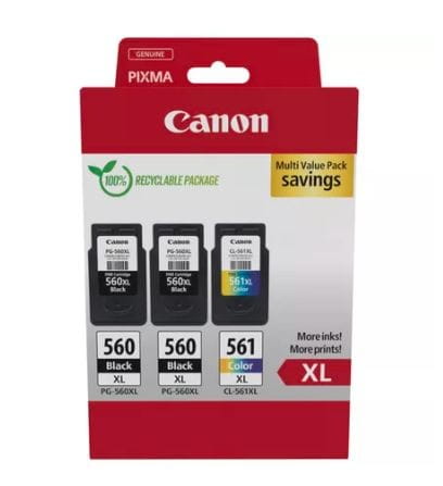 fc875a40e7000b749dc0f66bd1dc474f