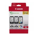 081a0ec3f1cae431e529ec1191b37b2e