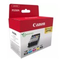 144ec68c908a5c7b84eaef5d13d9c4ab